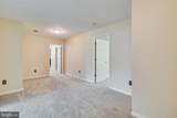 11645 Bachelors Hope Court - Photo 27