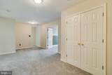 11645 Bachelors Hope Court - Photo 28