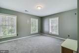 11645 Bachelors Hope Court - Photo 29
