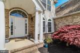 11645 Bachelors Hope Court - Photo 3