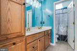 11645 Bachelors Hope Court - Photo 30
