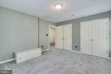 11645 Bachelors Hope Court - Photo 31