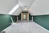 11645 Bachelors Hope Court - Photo 33