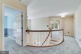11645 Bachelors Hope Court - Photo 34