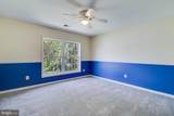 11645 Bachelors Hope Court - Photo 35
