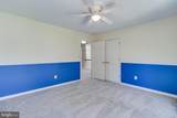 11645 Bachelors Hope Court - Photo 36