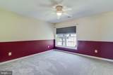 11645 Bachelors Hope Court - Photo 37