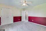 11645 Bachelors Hope Court - Photo 38