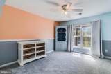 11645 Bachelors Hope Court - Photo 39