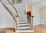 11645 Bachelors Hope Court - Photo 4