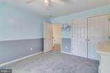 11645 Bachelors Hope Court - Photo 40
