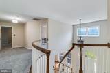 11645 Bachelors Hope Court - Photo 41