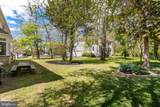 11645 Bachelors Hope Court - Photo 42