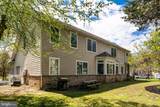 11645 Bachelors Hope Court - Photo 43