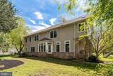 11645 Bachelors Hope Court - Photo 44