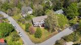 11645 Bachelors Hope Court - Photo 45