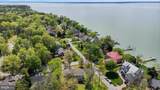 11645 Bachelors Hope Court - Photo 46