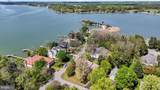 11645 Bachelors Hope Court - Photo 48