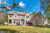 11645 Bachelors Hope Court - Photo 49