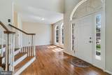 11645 Bachelors Hope Court - Photo 5