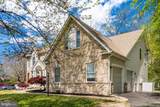 11645 Bachelors Hope Court - Photo 50