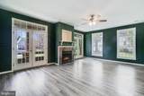11645 Bachelors Hope Court - Photo 7