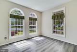 11645 Bachelors Hope Court - Photo 8