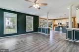 11645 Bachelors Hope Court - Photo 9