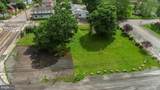 116 Oak Street - Photo 10