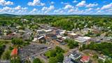 116 Oak Street - Photo 14