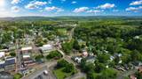 116 Oak Street - Photo 17