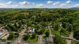 116 Oak Street - Photo 18