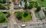 116 Oak Street - Photo 2