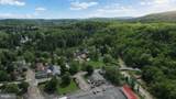 116 Oak Street - Photo 20