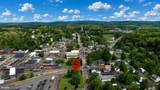 116 Oak Street - Photo 4