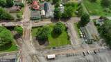 116 Oak Street - Photo 6