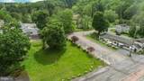 116 Oak Street - Photo 8