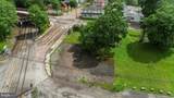 116 Oak Street - Photo 9
