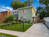 907 Meadows Court - Photo 1