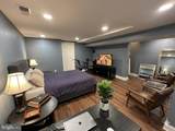 907 Meadows Court - Photo 10