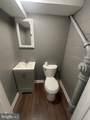 907 Meadows Court - Photo 11