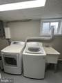 907 Meadows Court - Photo 12