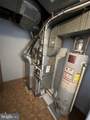 907 Meadows Court - Photo 13