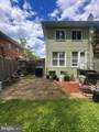 907 Meadows Court - Photo 14