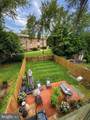 907 Meadows Court - Photo 15