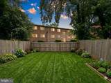 907 Meadows Court - Photo 16