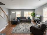 907 Meadows Court - Photo 2