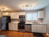 907 Meadows Court - Photo 4