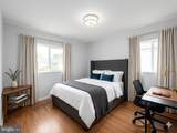 907 Meadows Court - Photo 5