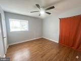907 Meadows Court - Photo 6